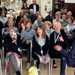 Reencontros con Galicia 2024 Reencontros con Galicia 2024