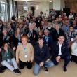Reencontros con Galicia 2024 Reencontros con Galicia 2024