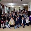 Reencontros con Galicia 2024 Reencontros con Galicia 2024