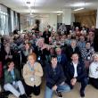 Reencontros con Galicia 2024 Reencontros con Galicia 2024