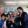 Reencontros con Galicia 2024 Reencontros con Galicia 2024