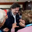 Reencontros con Galicia 2024 Reencontros con Galicia 2024