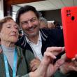 Reencontros con Galicia 2024 Reencontros con Galicia 2024