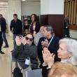 Reencontros con Galicia 2024