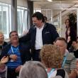 Reencontros con Galicia 2024