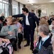 Reencontros con Galicia 2024