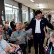 Reencontros con Galicia 2024