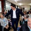 Reencontros con Galicia 2024