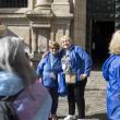 Reencontros con Galicia 2024