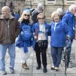 Reencontros con Galicia 2024