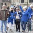 Reencontros con Galicia 2024