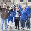 Reencontros con Galicia 2024