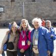 Reencontros con Galicia 2024