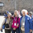 Reencontros con Galicia 2024