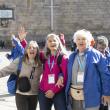 Reencontros con Galicia 2024