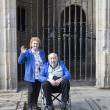 Reencontros con Galicia 2024
