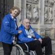 Reencontros con Galicia 2024