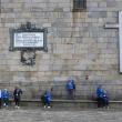 Reencontros con Galicia 2024