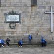 Reencontros con Galicia 2024