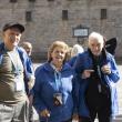 Reencontros con Galicia 2024