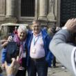 Reencontros con Galicia 2024