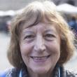 Reencontros con Galicia 2024