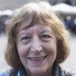 Reencontros con Galicia 2024