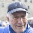 Reencontros con Galicia 2024
