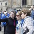 Reencontros con Galicia 2024