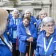 Reencontros con Galicia 2024