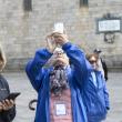 Reencontros con Galicia 2024