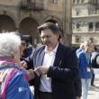 Reencontros con Galicia 2024