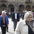 Reencontros con Galicia 2024