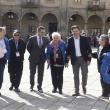 Reencontros con Galicia 2024