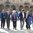 Reencontros con Galicia 2024
