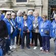 Reencontros con Galicia 2024