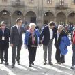 Reencontros con Galicia 2024