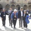 Reencontros con Galicia 2024