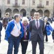Reencontros con Galicia 2024