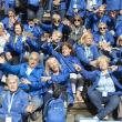 Reencontros con Galicia 2024