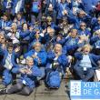 Reencontros con Galicia 2024