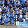 Reencontros con Galicia 2024