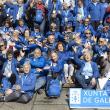 Reencontros con Galicia 2024