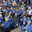 Reencontros con Galicia 2024