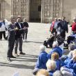 Reencontros con Galicia 2024