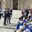 Reencontros con Galicia 2024