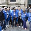 Reencontros con Galicia 2024