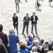 Reencontros con Galicia 2024