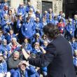Reencontros con Galicia 2024