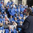Reencontros con Galicia 2024